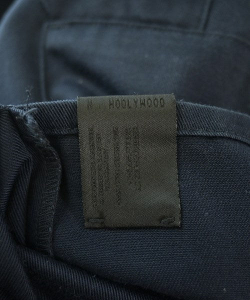 N.HOOLYWOOD 其他款