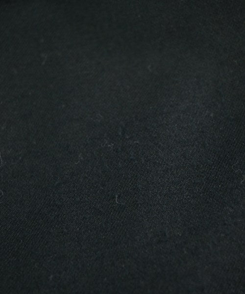 N.HOOLYWOOD T恤/上衣