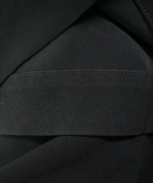 N.HOOLYWOOD 短褲
