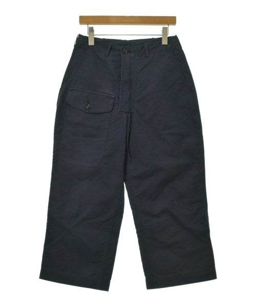 N.HOOLYWOOD 其他款