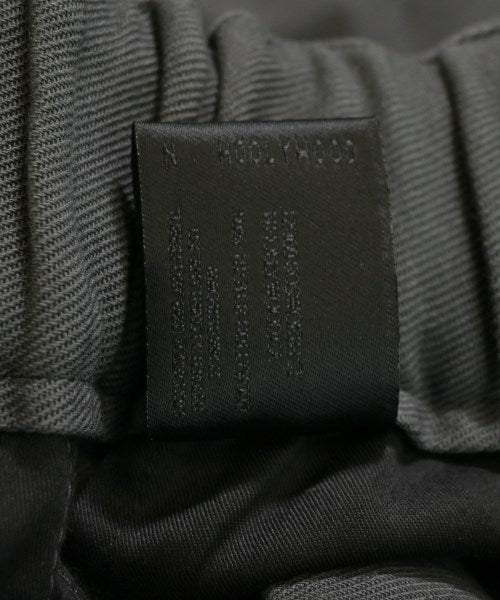 N.HOOLYWOOD 其他款