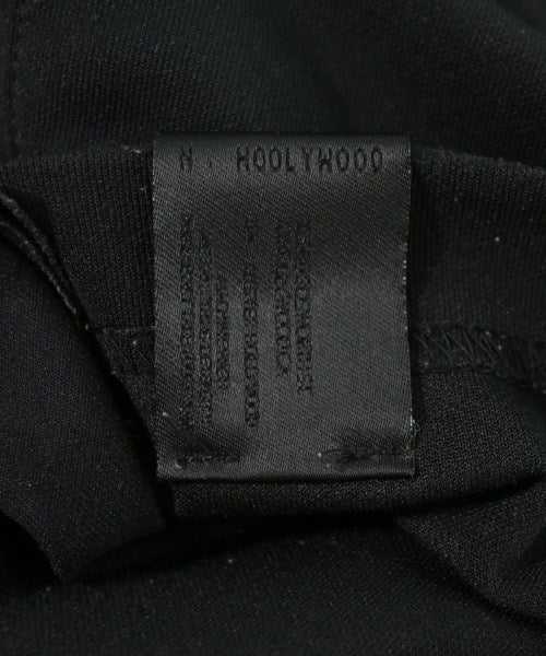 N.HOOLYWOOD 短褲