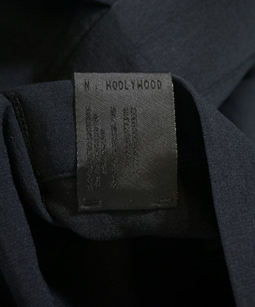N.HOOLYWOOD 其他款