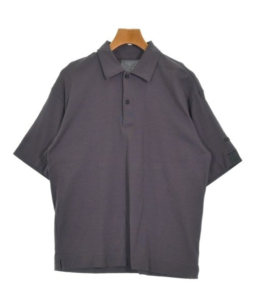N.HOOLYWOOD POLO衫