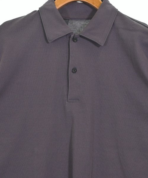 N.HOOLYWOOD POLO衫