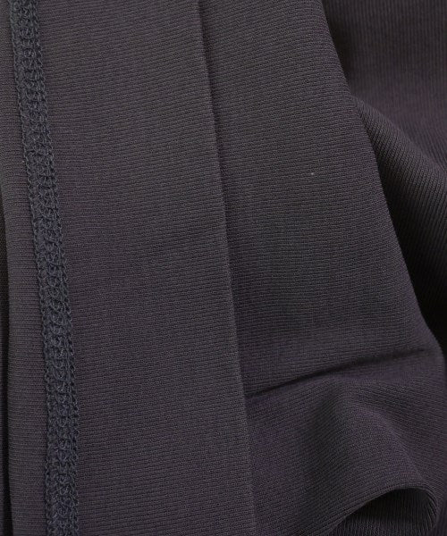 N.HOOLYWOOD POLO衫