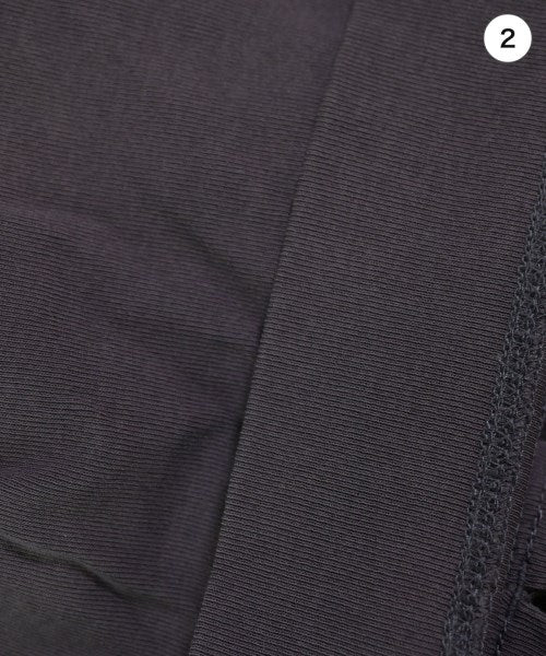 N.HOOLYWOOD POLO衫