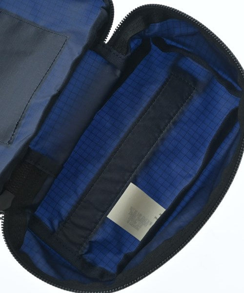 N.HOOLYWOOD 其他/商品