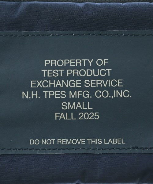 N.HOOLYWOOD 其他/商品