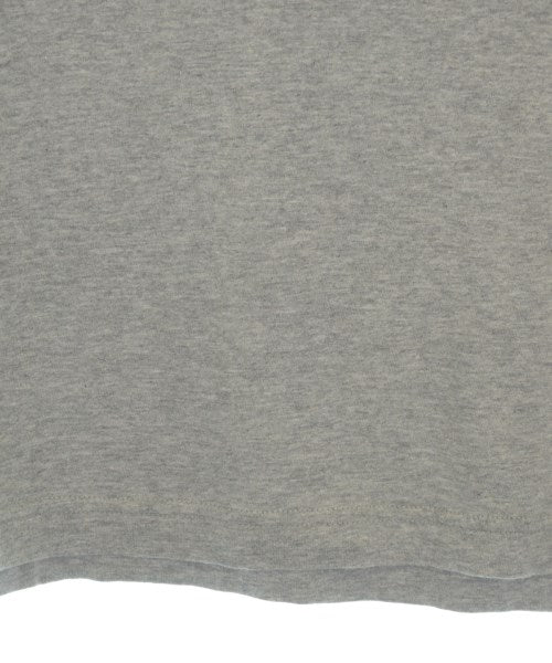 N.HOOLYWOOD T恤/上衣