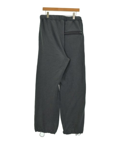 N.HOOLYWOOD 運動褲