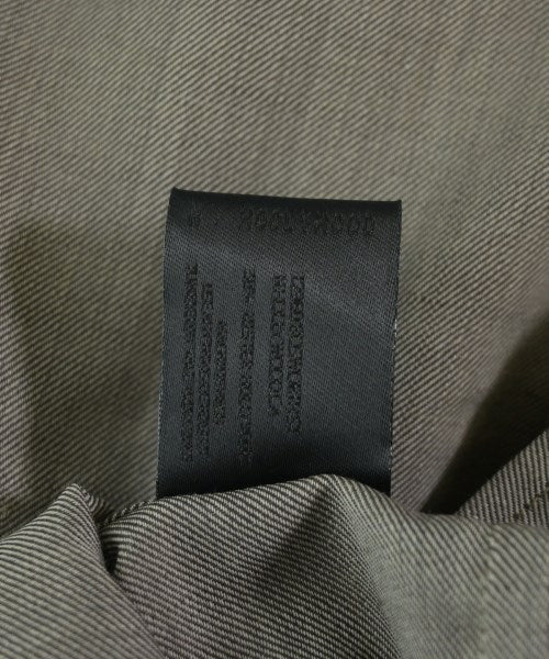 N.HOOLYWOOD 其他飛行外套