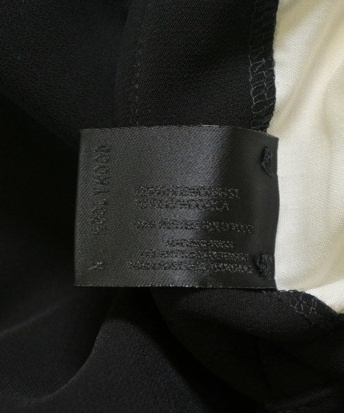 N.HOOLYWOOD 其他款