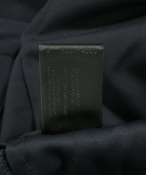 N.HOOLYWOOD 其他款