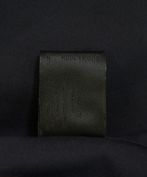 N.HOOLYWOOD 休閒襯衫