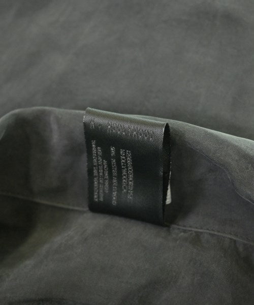 N.HOOLYWOOD 休閒襯衫