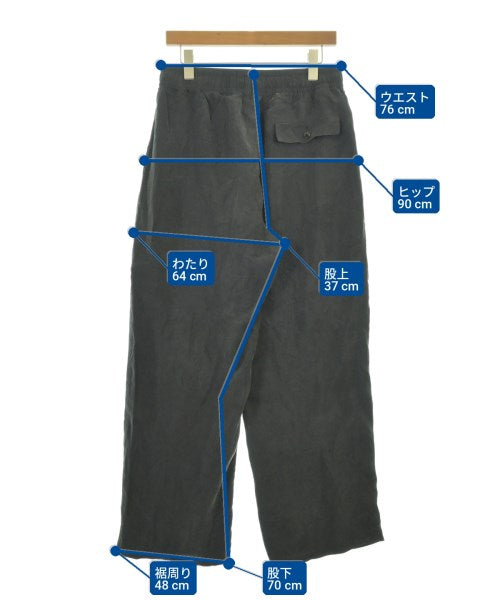 N.HOOLYWOOD 其他款