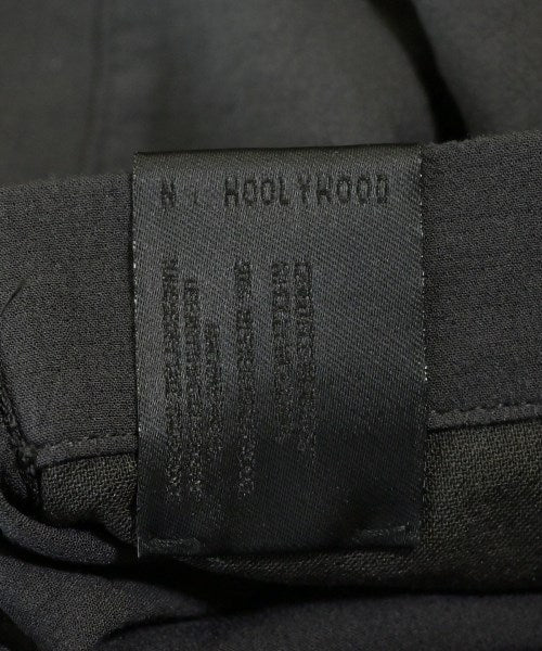 N.HOOLYWOOD 其他款