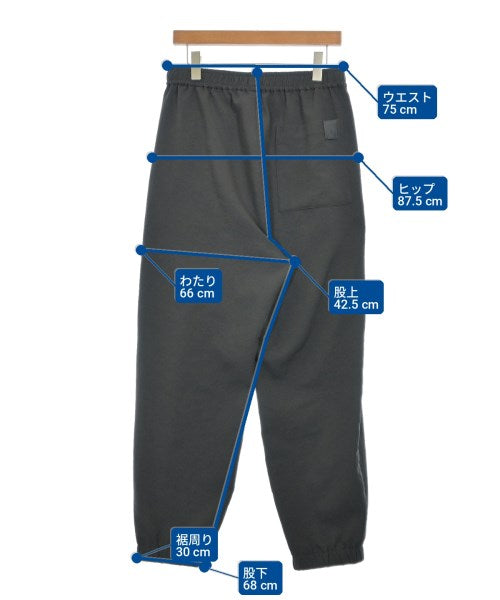 N.HOOLYWOOD 其他款