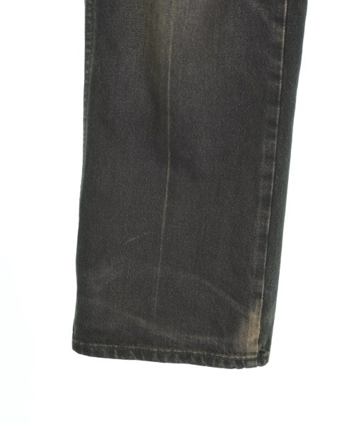 N.HOOLYWOOD 牛仔褲