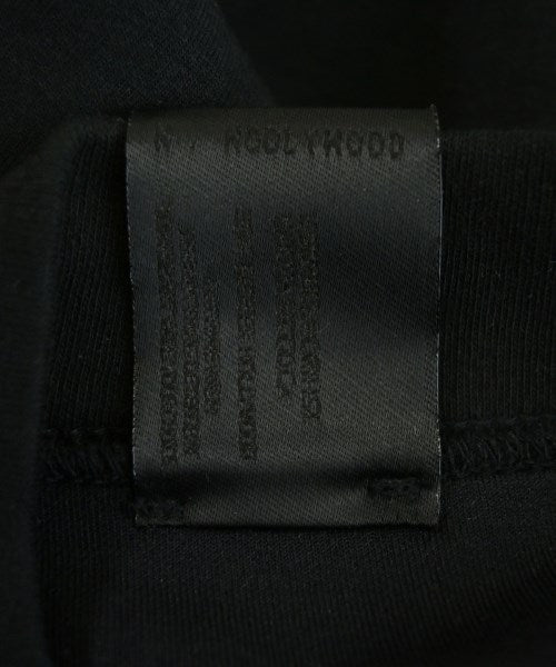 N.HOOLYWOOD T恤/上衣