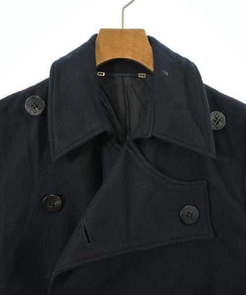 N.HOOLYWOOD 海軍外套