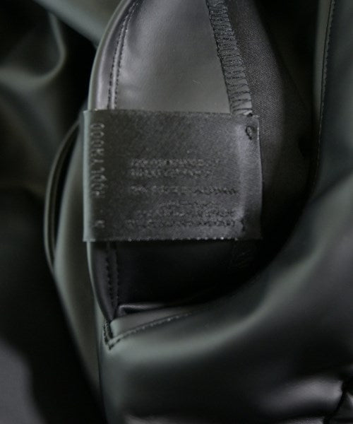 N.HOOLYWOOD 其他款