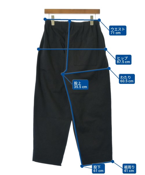 N.HOOLYWOOD 其他款