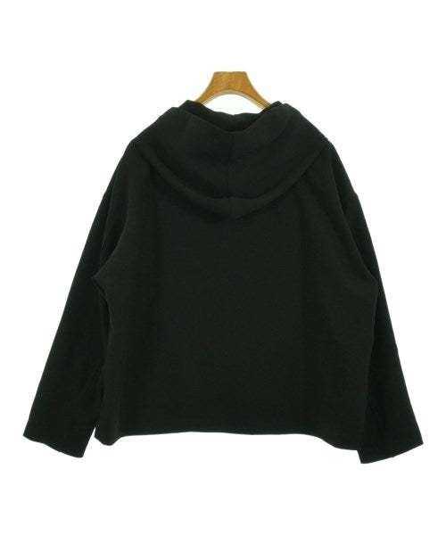 N.HOOLYWOOD 連帽衫