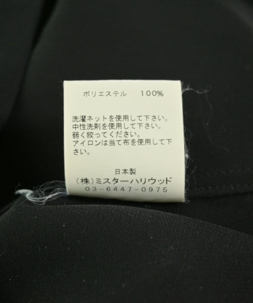 N.HOOLYWOOD 連帽衫
