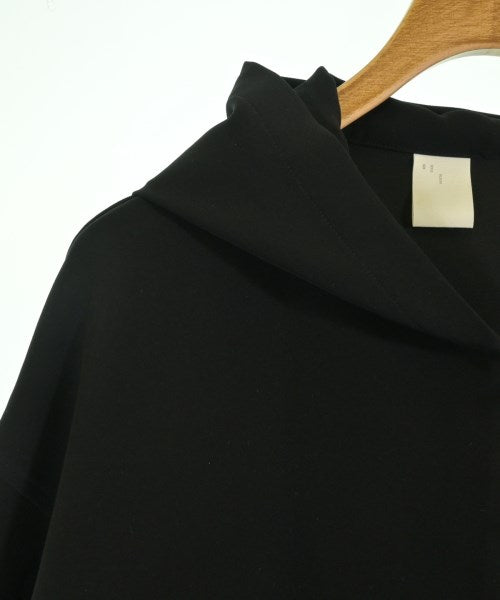 N.HOOLYWOOD 連帽衫