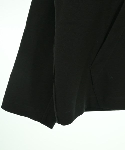N.HOOLYWOOD 連帽衫