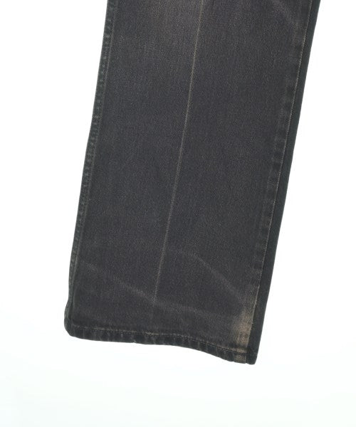 N.HOOLYWOOD 牛仔褲