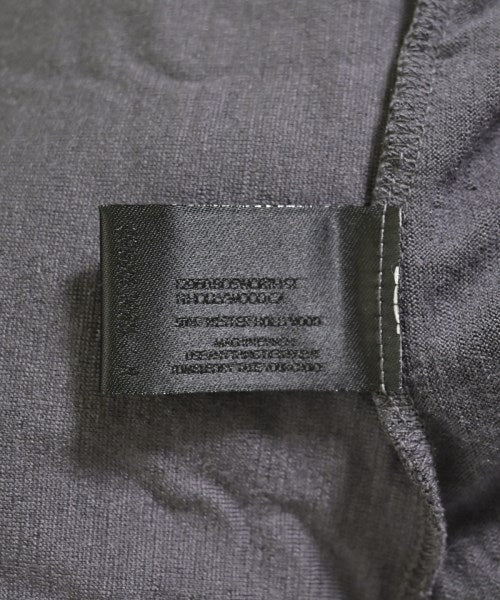 N.HOOLYWOOD 毛衣