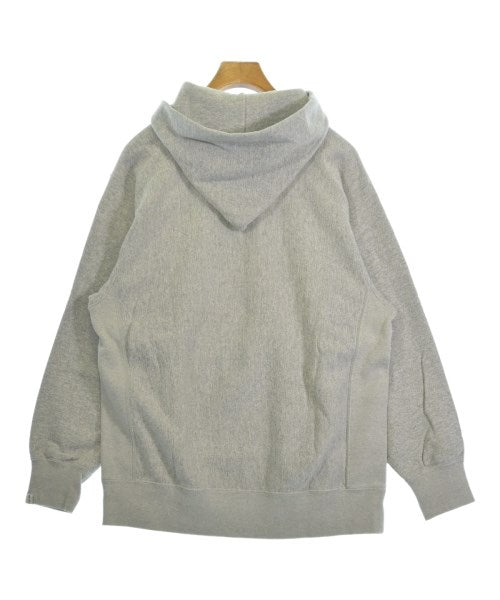 N.HOOLYWOOD 連帽衫