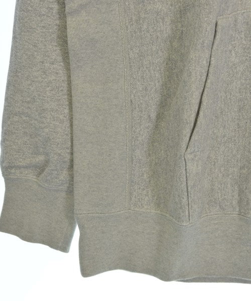 N.HOOLYWOOD 連帽衫