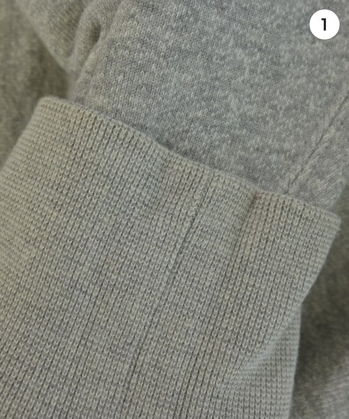 N.HOOLYWOOD 連帽衫