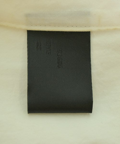 N.HOOLYWOOD 休閒襯衫