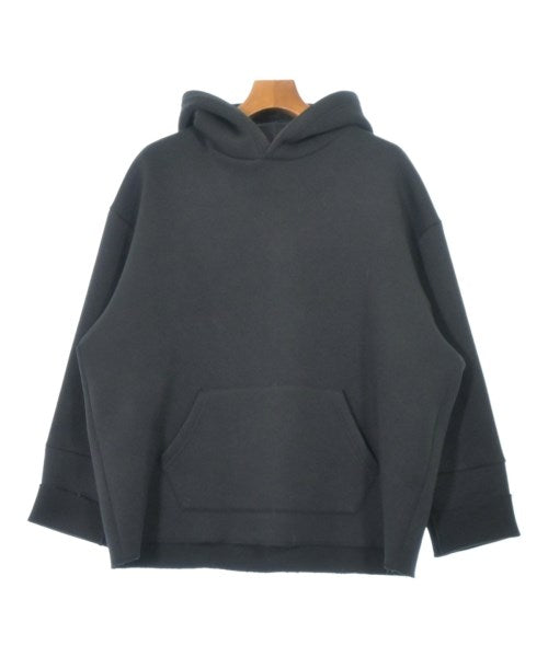 N.HOOLYWOOD 連帽衫