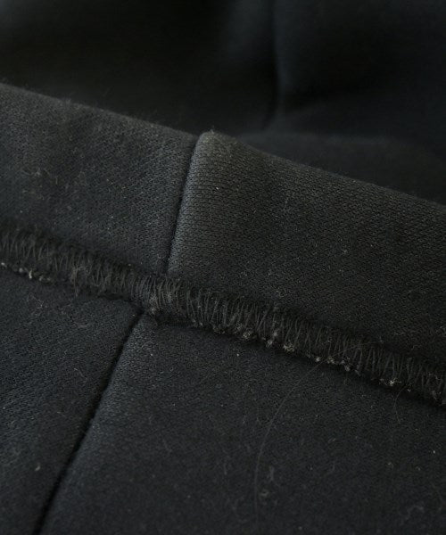 N.HOOLYWOOD 連帽衫