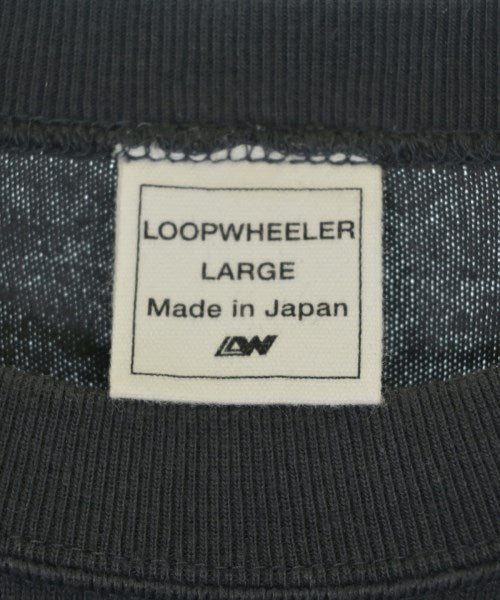 N.HOOLYWOOD T恤/上衣