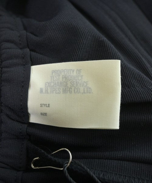 N.HOOLYWOOD 其他款