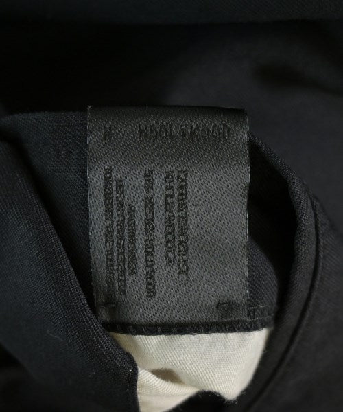 N.HOOLYWOOD 其他款