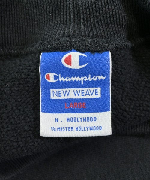 N.HOOLYWOOD 運動衫