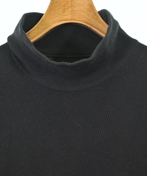 N.HOOLYWOOD T恤/上衣