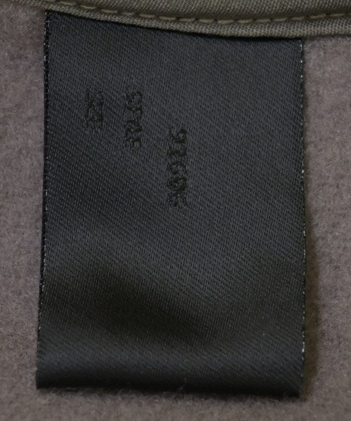 N.HOOLYWOOD 運動夾克
