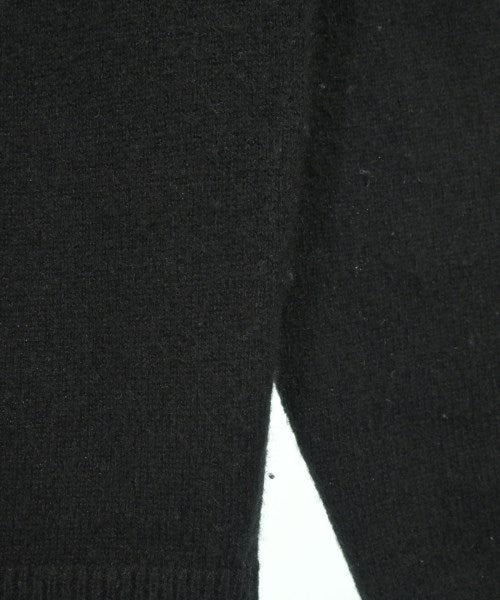 N.HOOLYWOOD 毛衣
