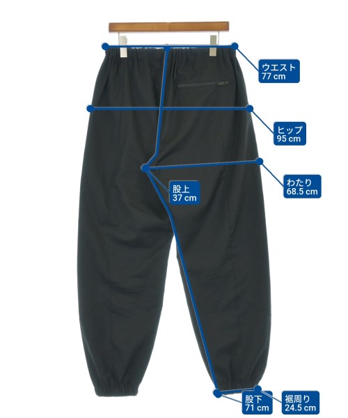 N.HOOLYWOOD 其他款