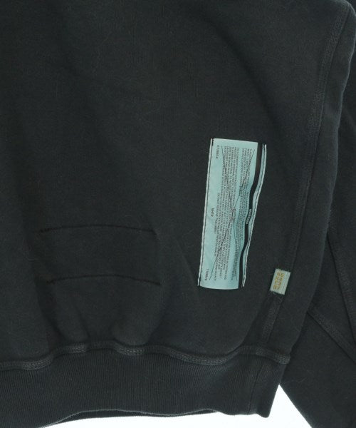 N.HOOLYWOOD 運動衫