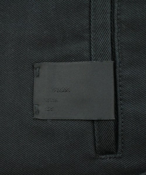 N.HOOLYWOOD 休閒褲
